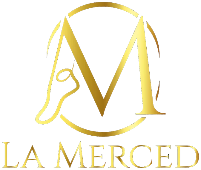 La Merced